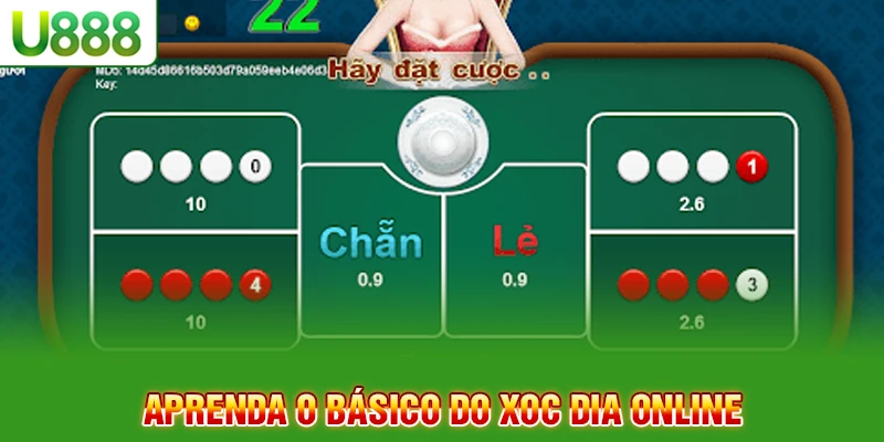 Aprenda o básico do Dicas para jogar jogo de dados Aprenda o básico do Dicas para jogar jogo de dados