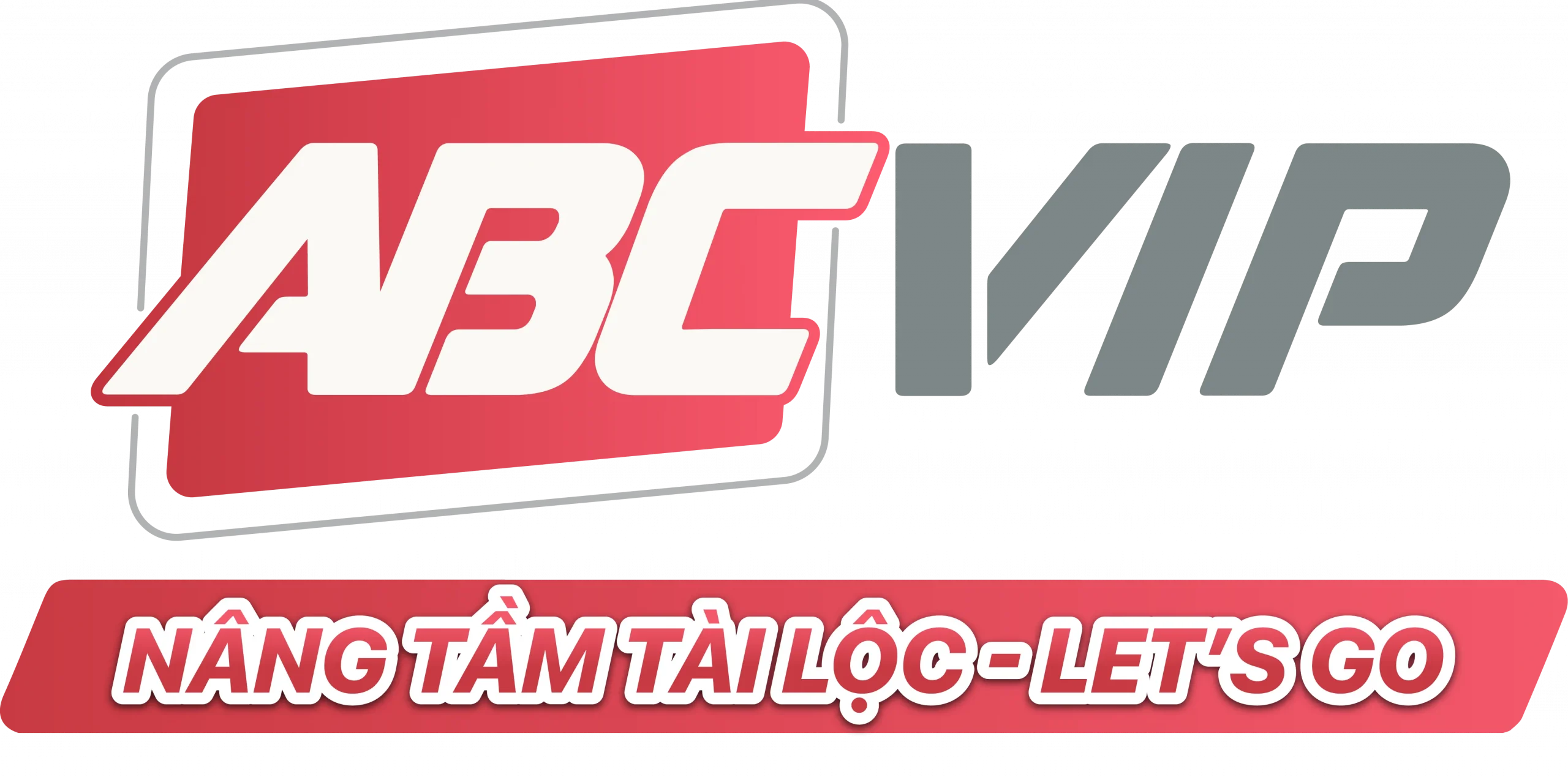 abcvip (slogan) final-01