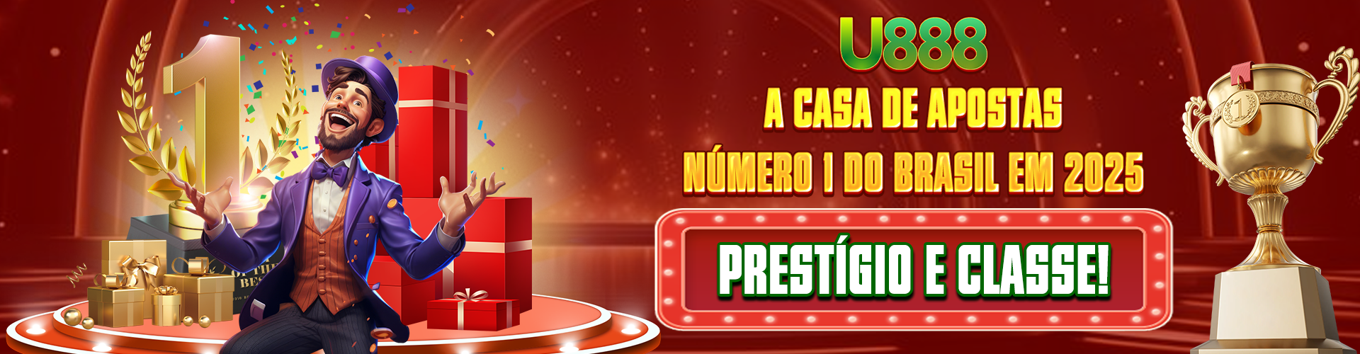 banner u888 copy