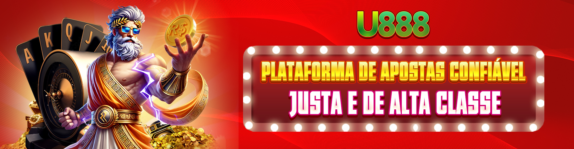 banner u888